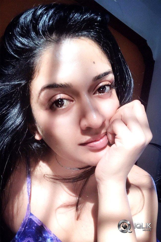 Vimala-Raman